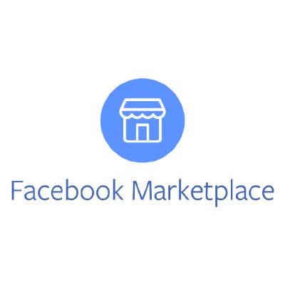 facebook marketplace miami|south florida facebook marketplace.